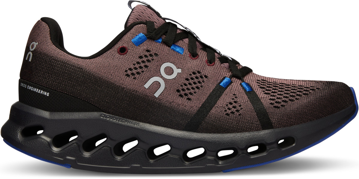 Chaussures de On Running Cloudsurfer 7