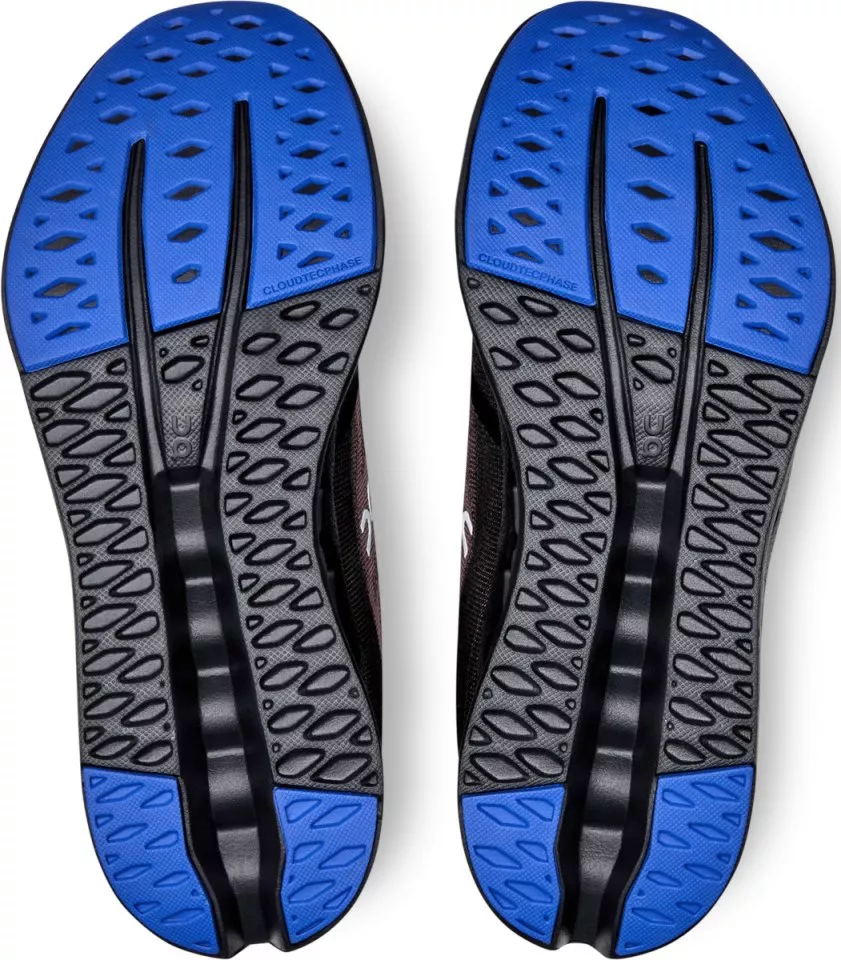 Chaussures de On Running Cloudsurfer 7