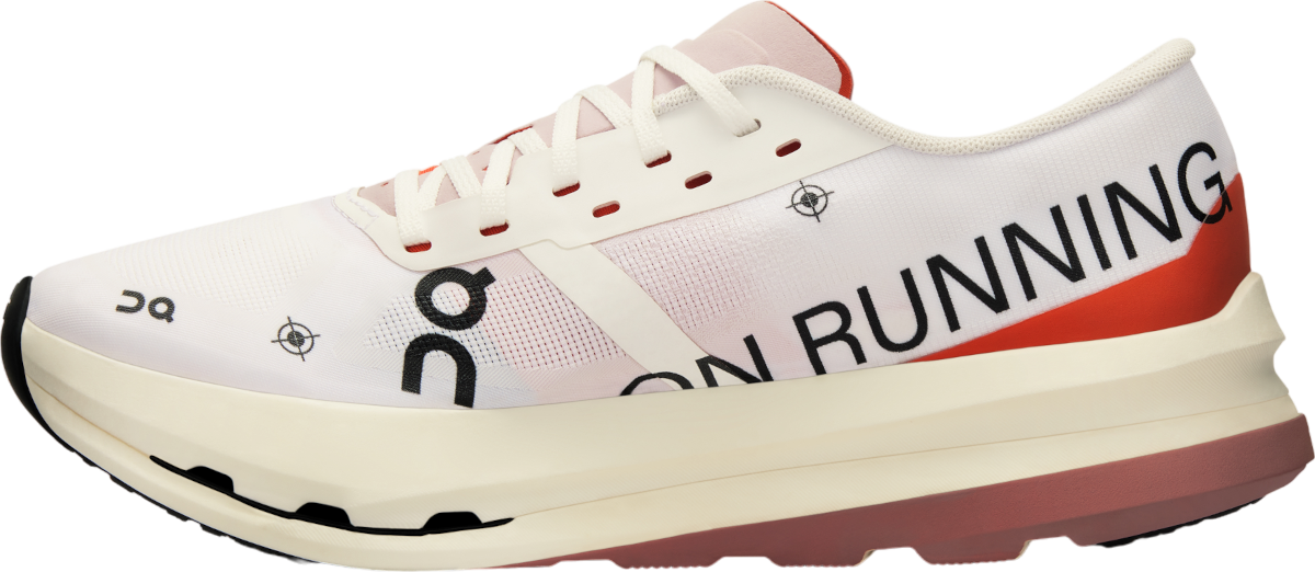 on-running-cloudboom-echo-3-