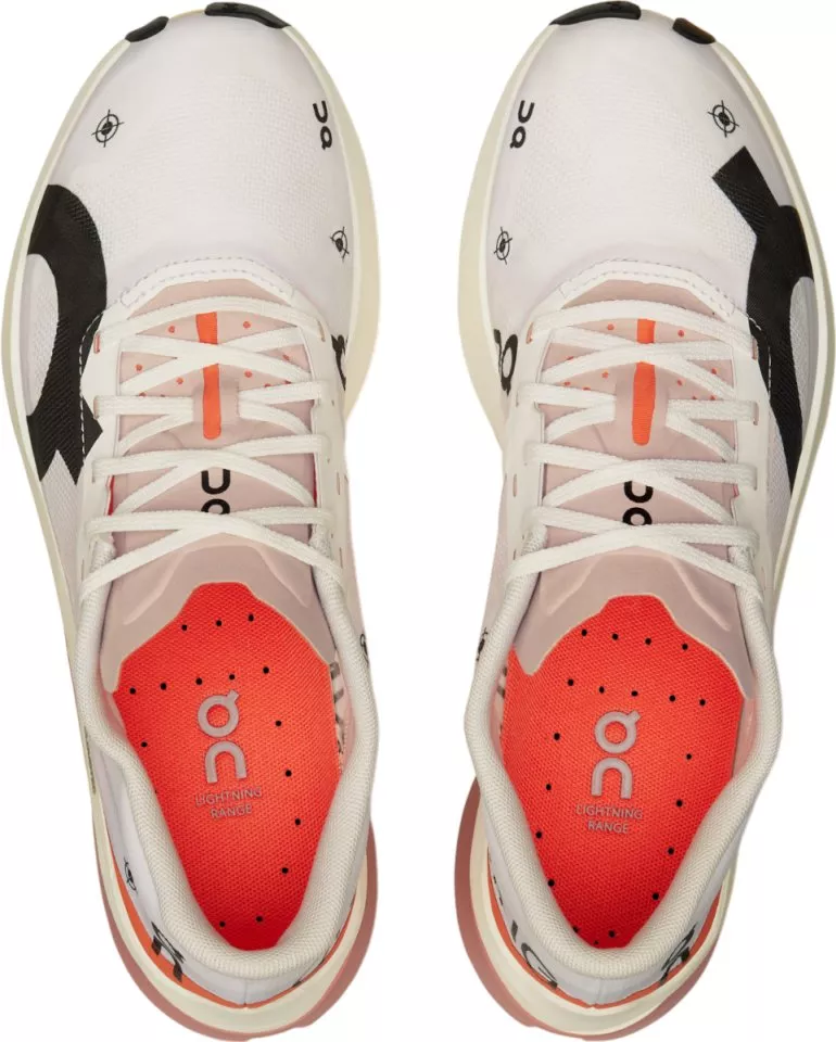 Chaussures de On Running Cloudboom Echo 3