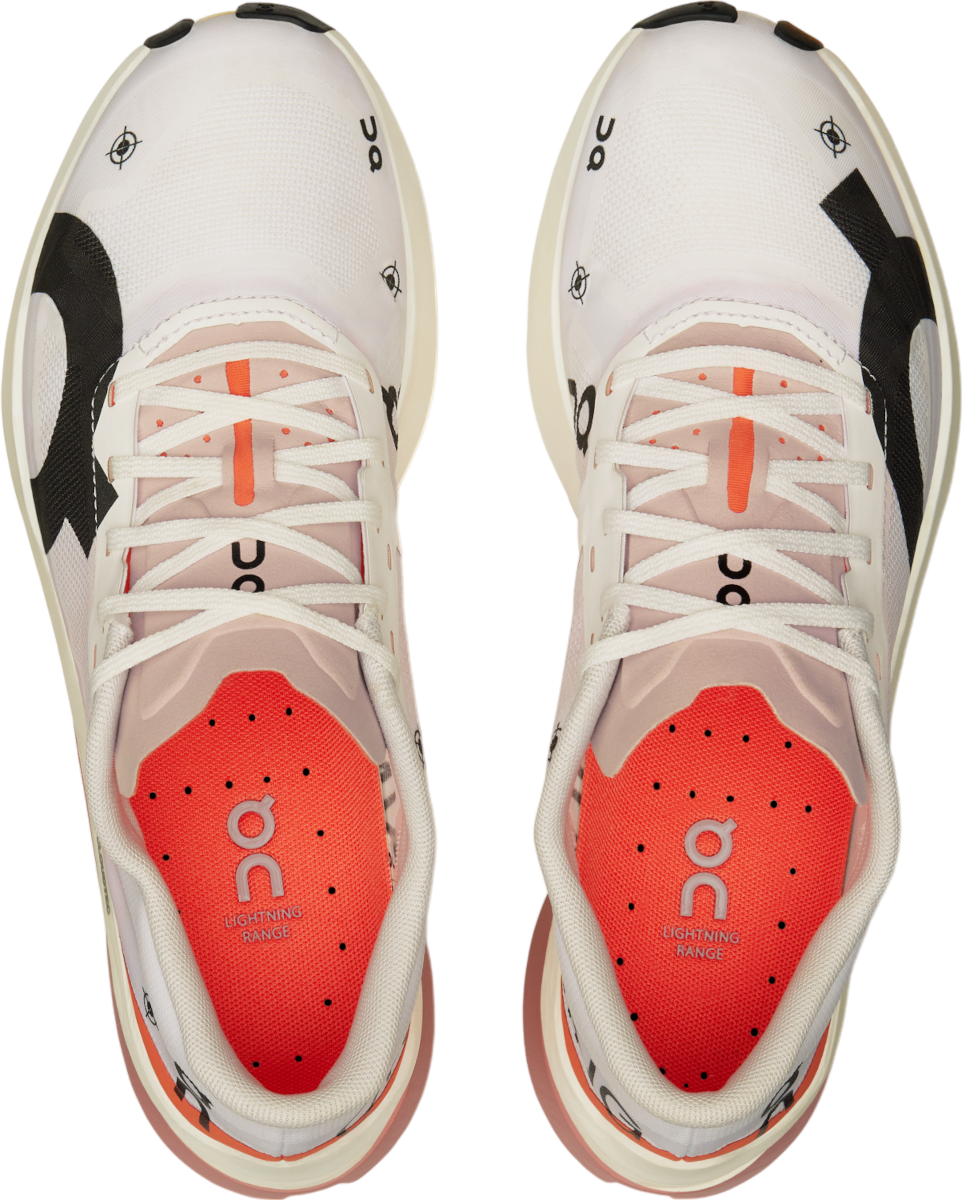 on-running-cloudboom-echo-3-