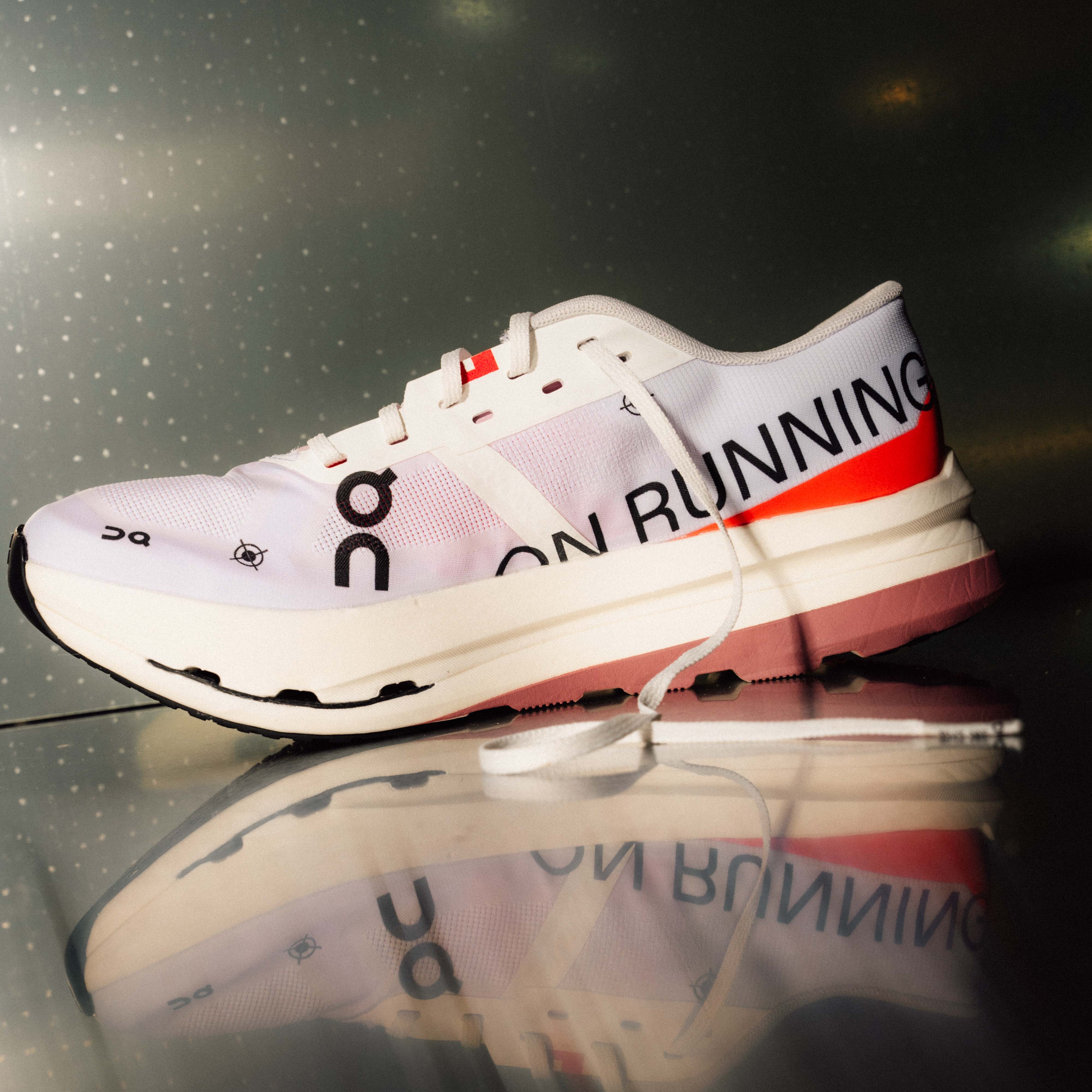 Air 270 Supreme Louis Vuitton Custom Sneakers Nike Air Max 270