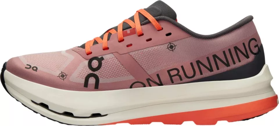 Chaussures de On Running Cloudboom Echo 3