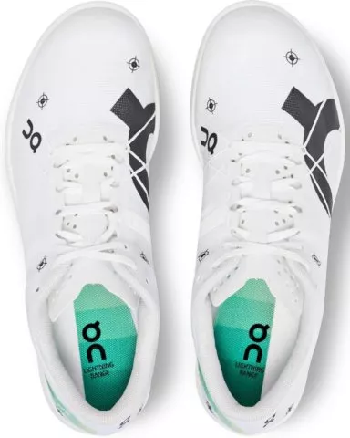 Chaussures de course à pointes On Running Cloudspike 1500m