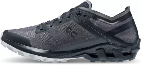 Trail shoes On Running Cloudventure Peak 3