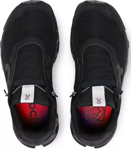 Chaussures de On Running Cloudmonster Sensa