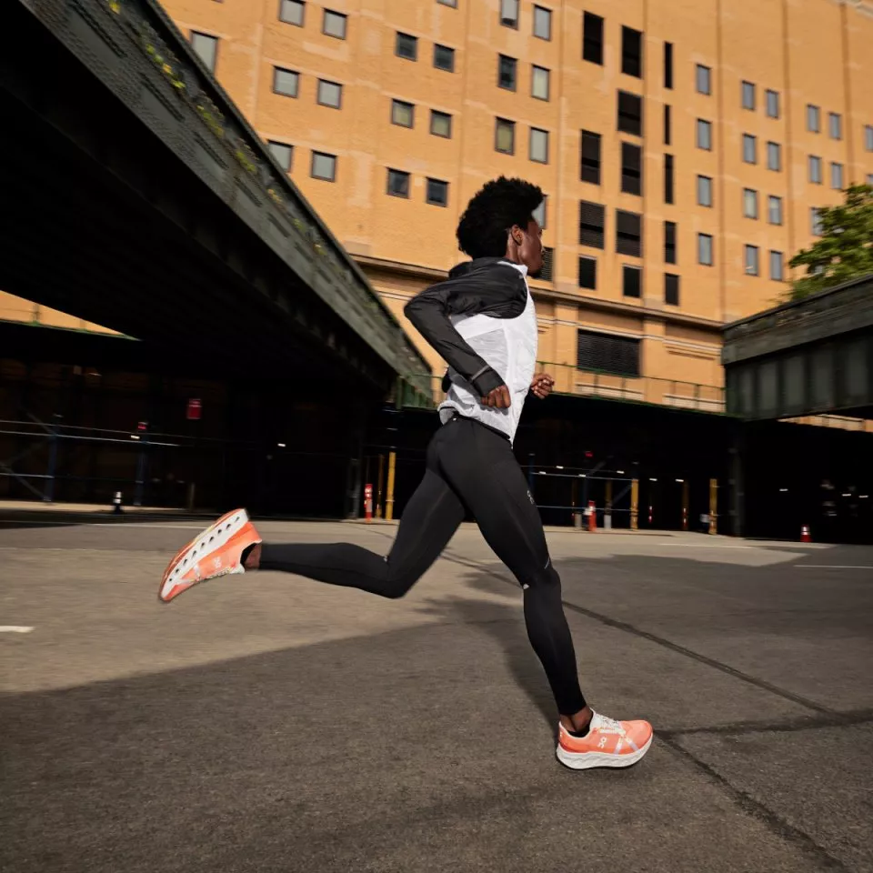 Zapatillas de On Running Cloudeclipse