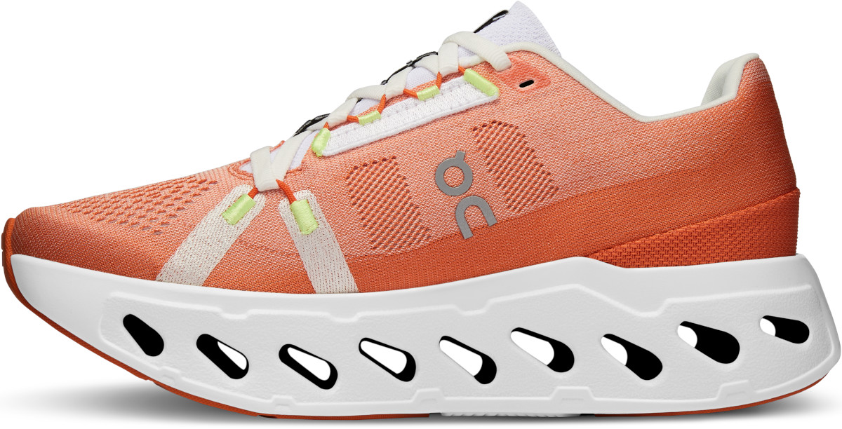 リクエスト7点DEJAVU09 Middle English_Natural Rough Out – Sunshine+Cloud