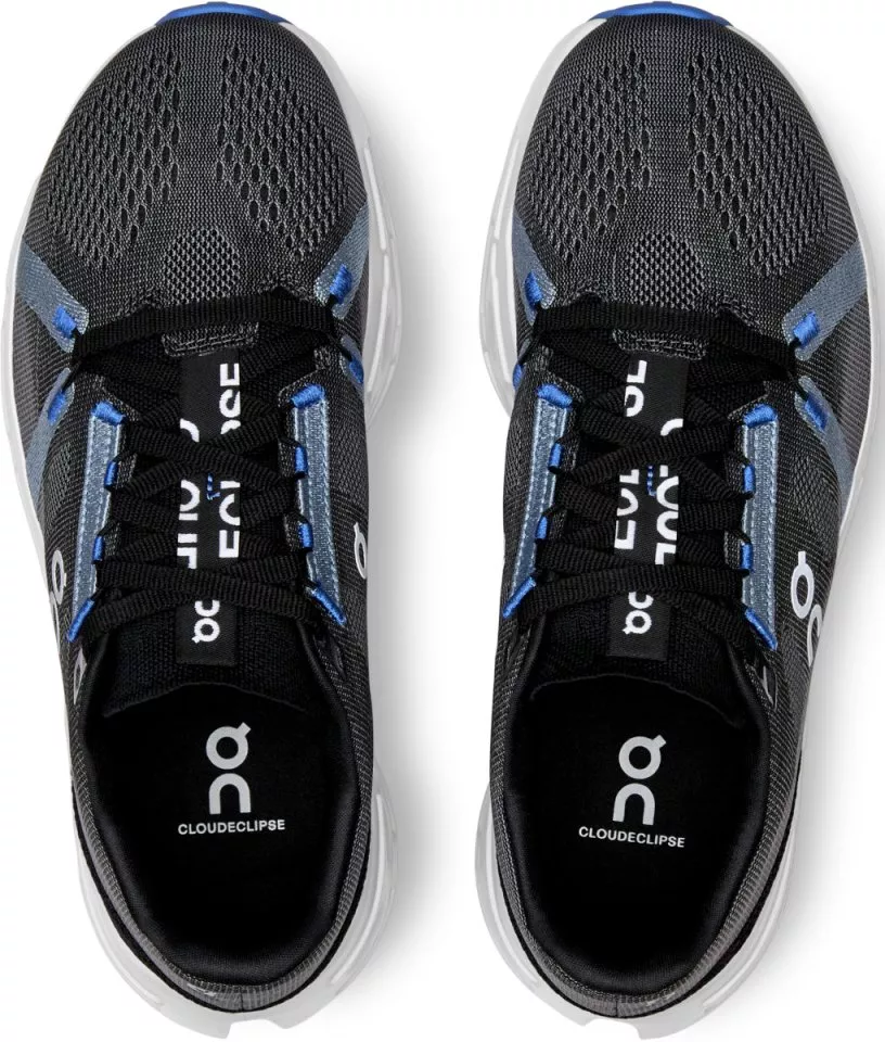 Παπούτσια για τρέξιμο On Running Cloudeclipse