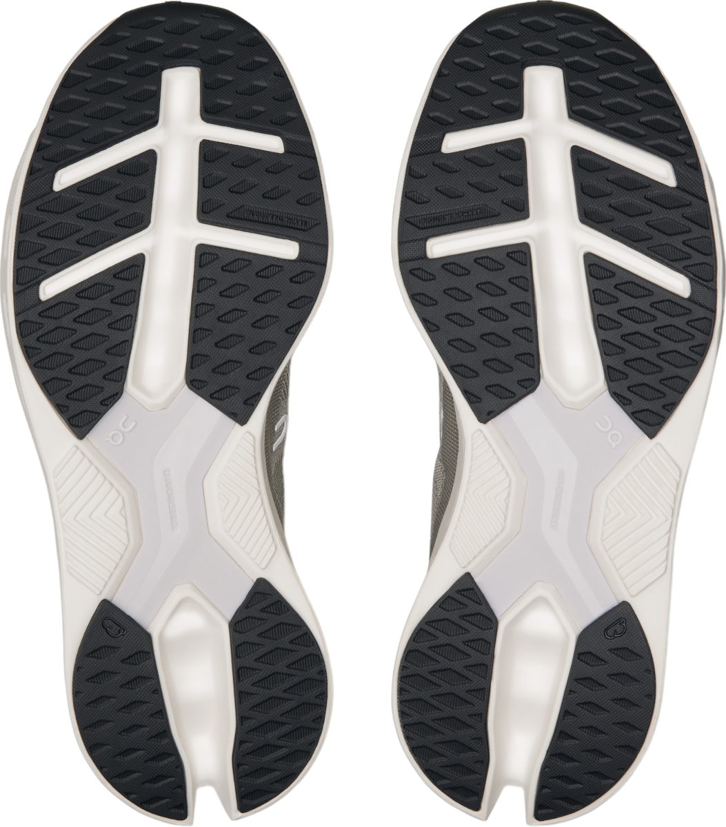 Shoes On Running Cloudeclipse - Top4Running.com