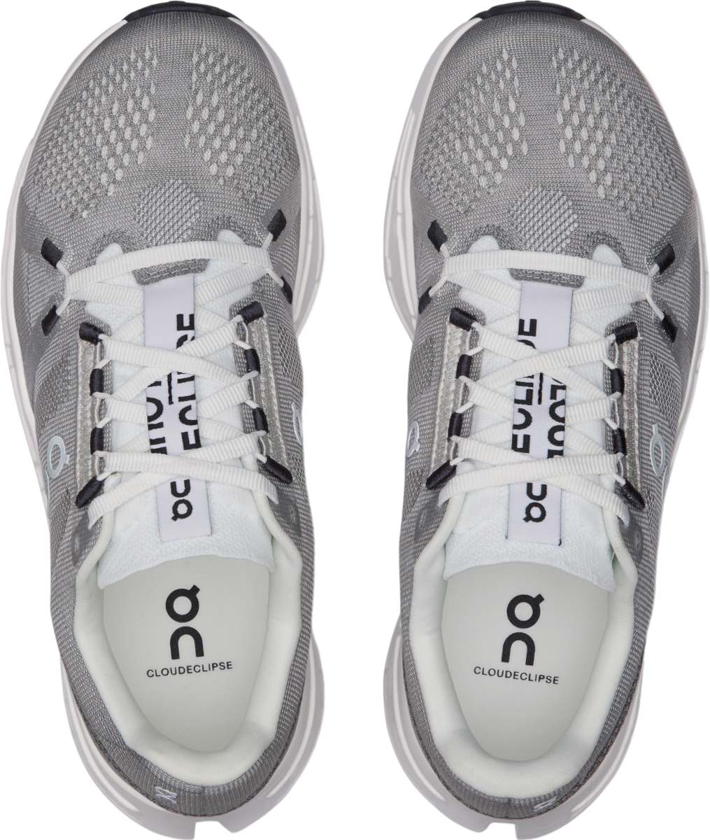 on-running-cloudeclipse-783470