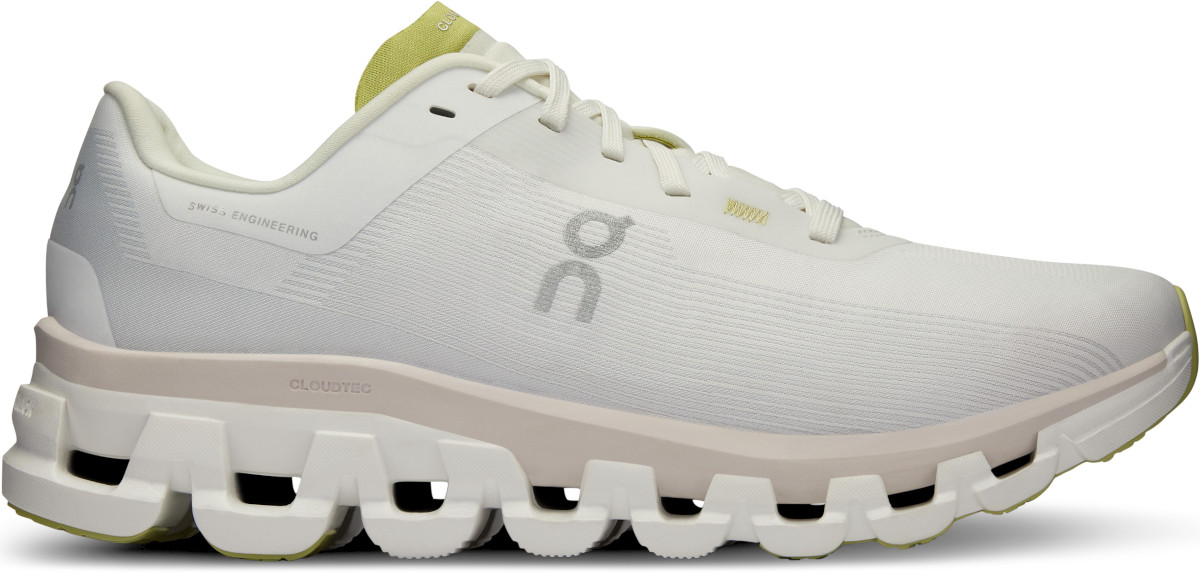 Chaussures de On Running Cloudflow 4