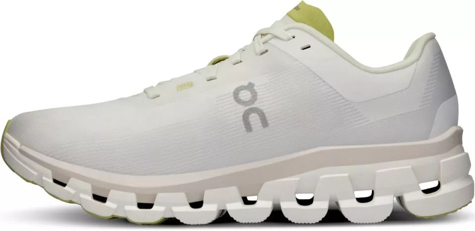 Chaussures de On Running Cloudflow 4