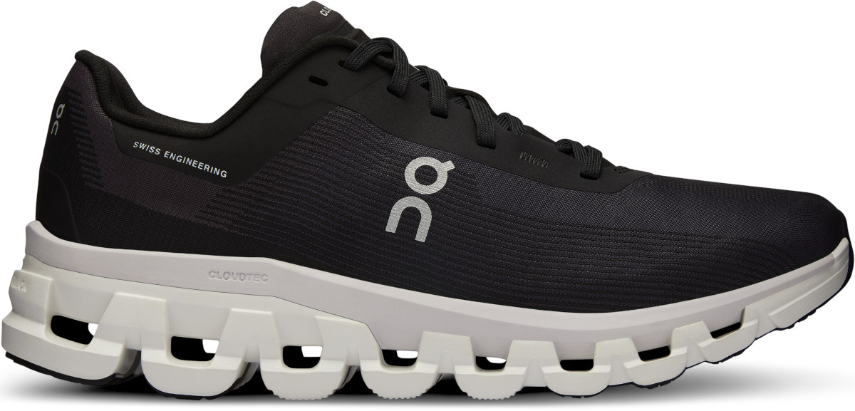 Chaussures de On Running Cloudflow 4