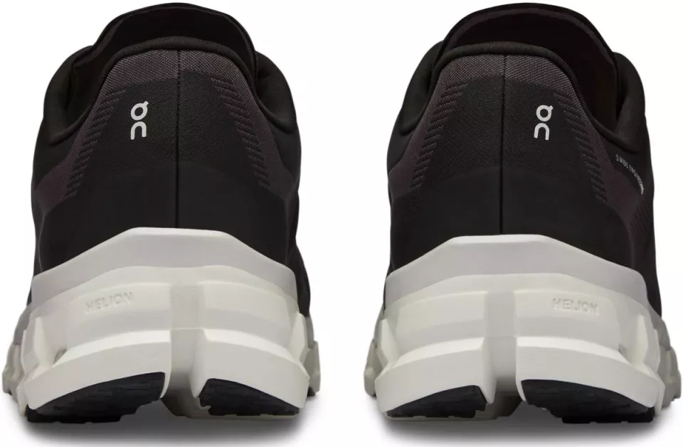 Chaussures de On Running Cloudflow 4