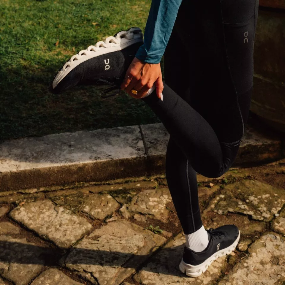 Women's On Running On Cloudflow 4