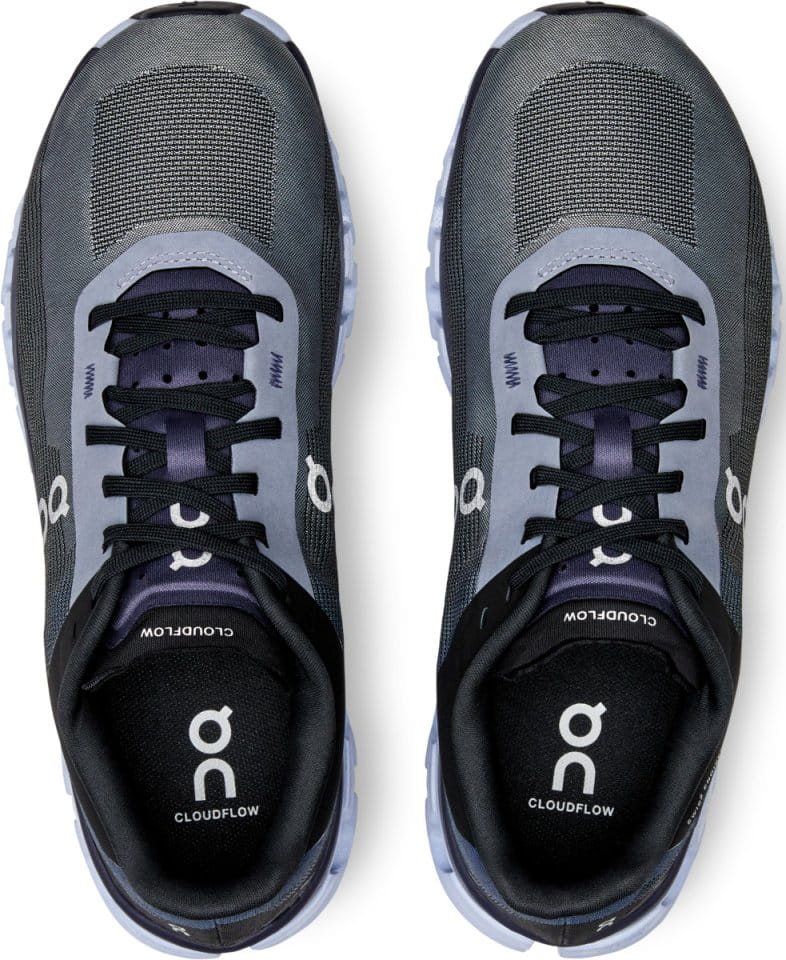 cloudflow on running womens