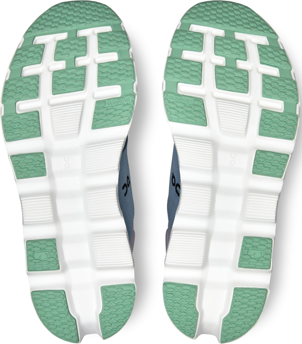 on-running-cloudstratus-3-