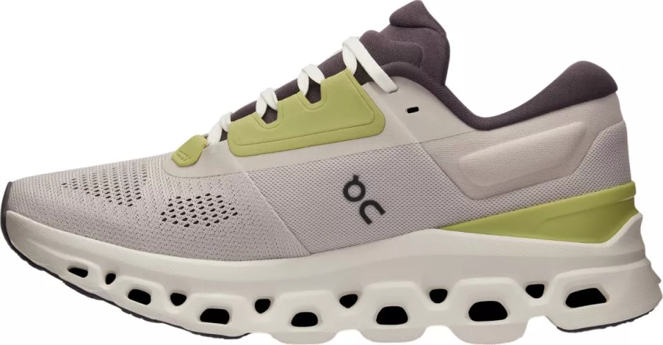 Chaussures de On Running Cloudstratus 3