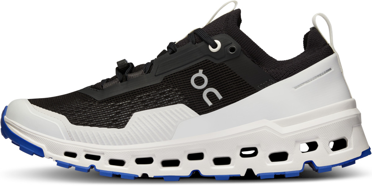 Trail shoes On Running Cloudultra 2 - Top4Running.com