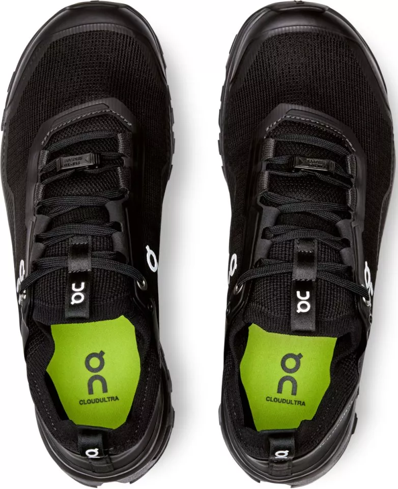 Обувки за естествен терен On Running Cloudultra 2