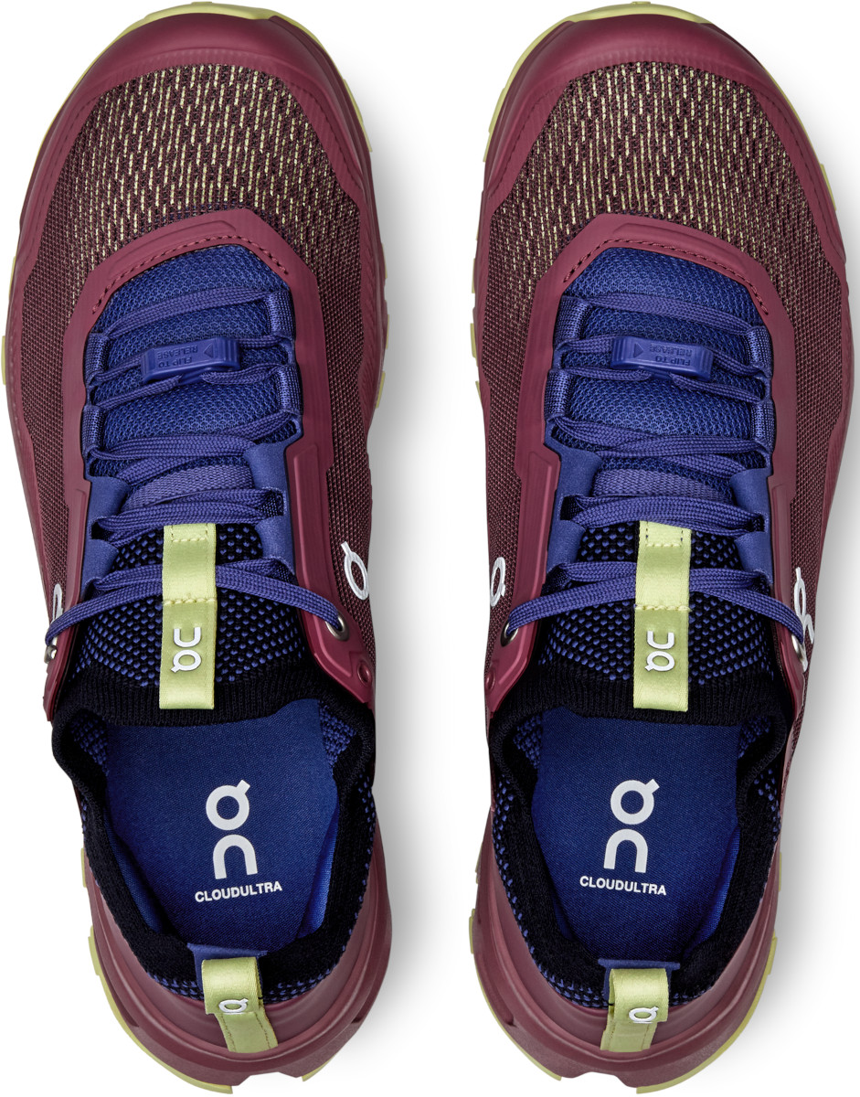 on-running-cloudultra-2-618435