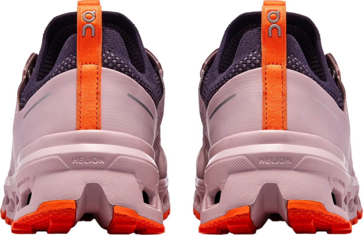on-running-cloudultra-2-709807