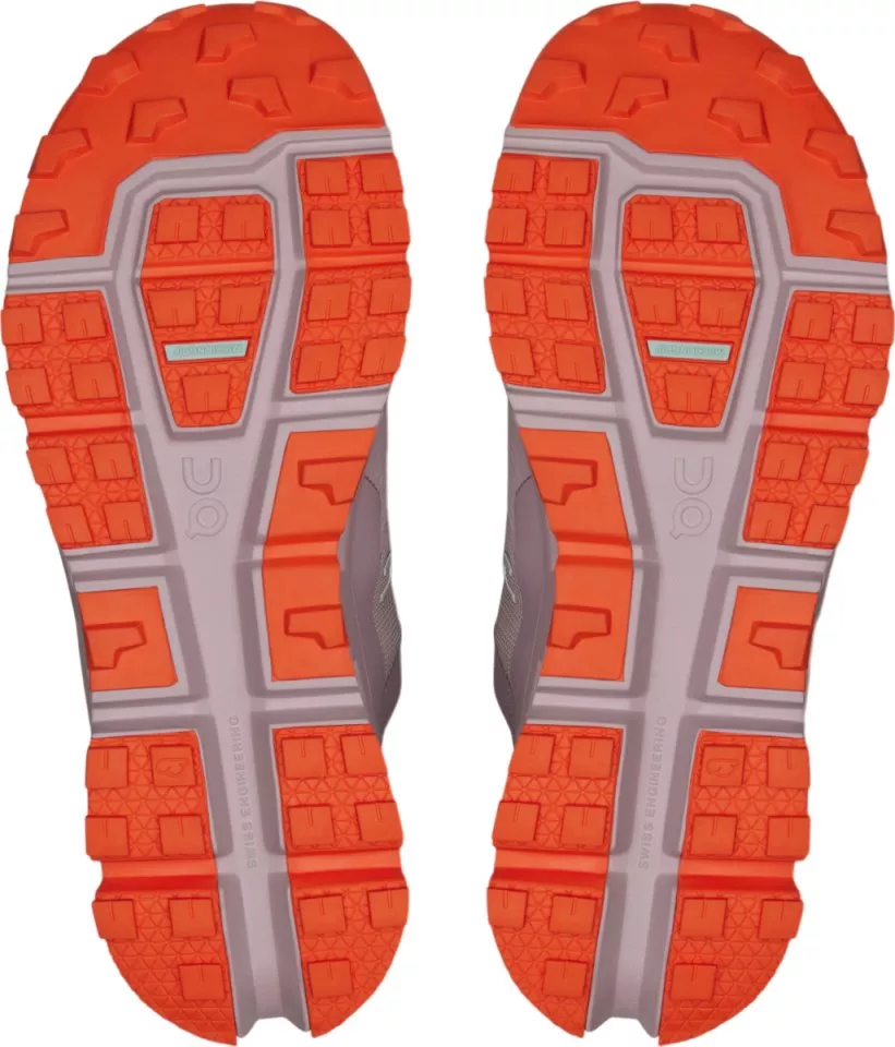 Trail shoes On Running Cloudultra 2