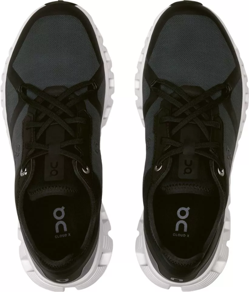 Παπούτσια για τρέξιμο On Running Cloud X 3 AD