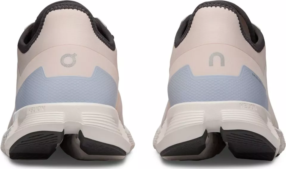 Zapatillas de On Running Cloud X 3 AD