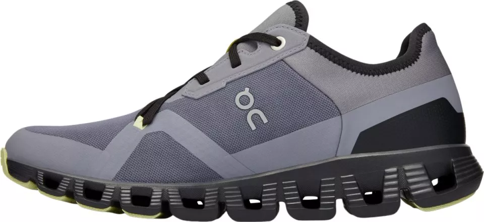 Zapatillas de On Running Cloud X 3 AD