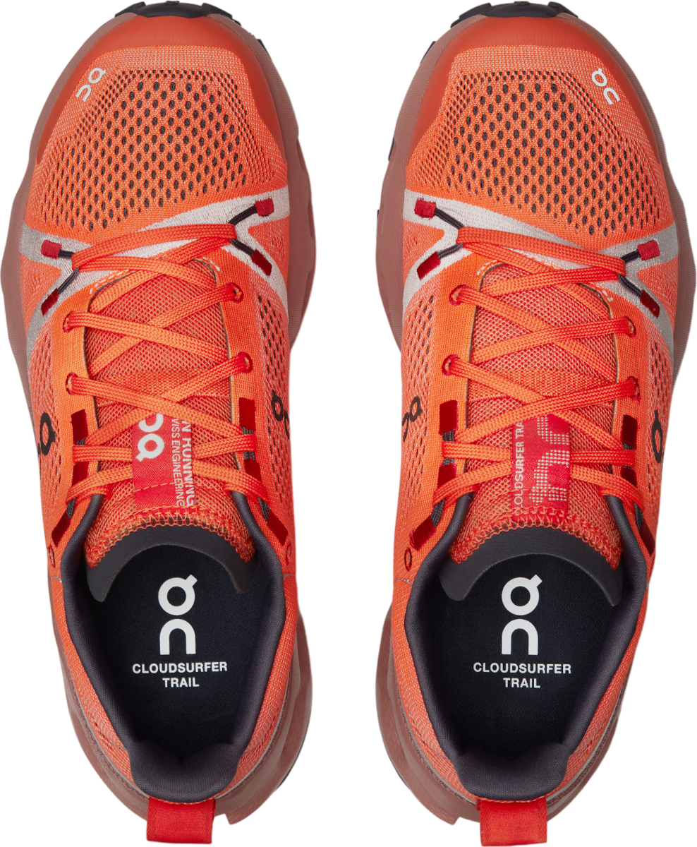 on-running-cloudsurfer-trail-