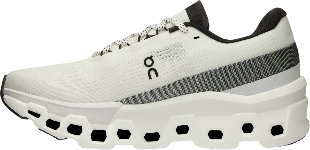 on-running-cloudmonster-2-