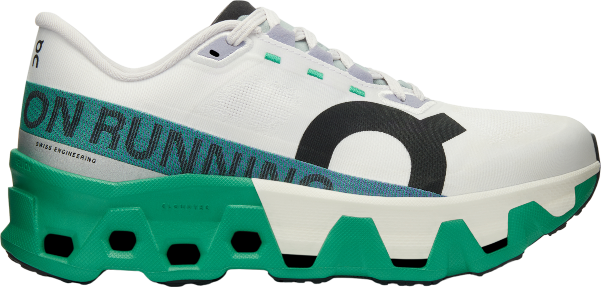 Laufschuhe On Running Cloudmonster Hyper