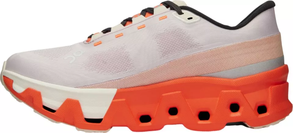 Zapatillas de On Running Cloudmonster Hyper