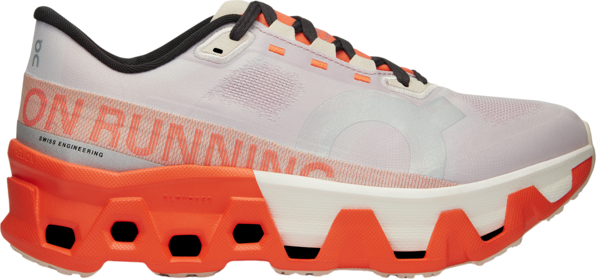 Zapatillas de On Running Cloudmonster Hyper