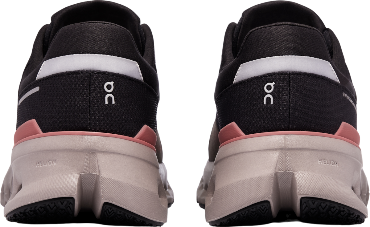 Ｙ② Amazon.com | adidas Mens Zx 2K Boost Lace Up Sneakers Shoes