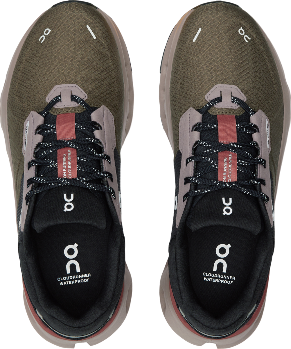 on-running-cloudrunner-2-
