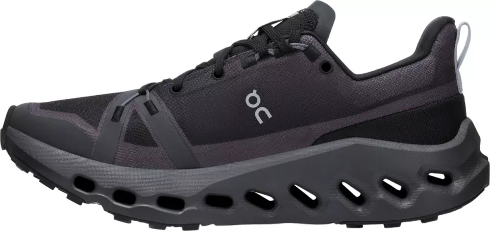 Chaussures de On Running Cloudsurfer Trail Waterproof