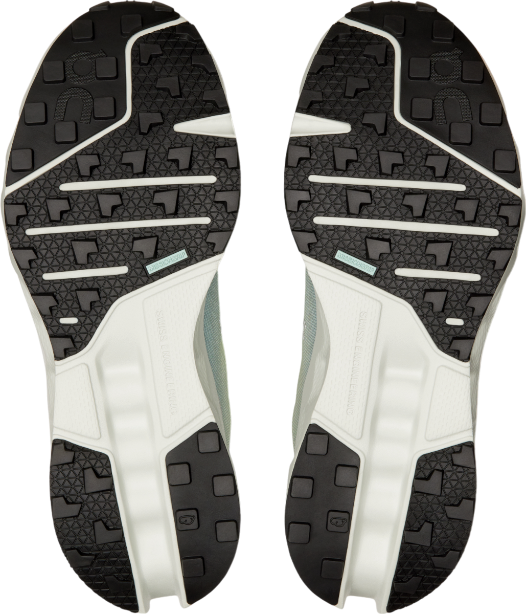 Shoes On Running Cloudsurfer Trail Waterproof - Top4Running.com Shoes On Running Cloudsurfer Trail Waterproof - Top4Running.com