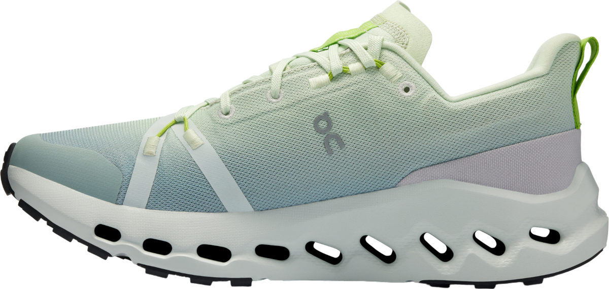 その他 GoProhiro7White Men's Cloudmonster 2 | Black | On Japan
