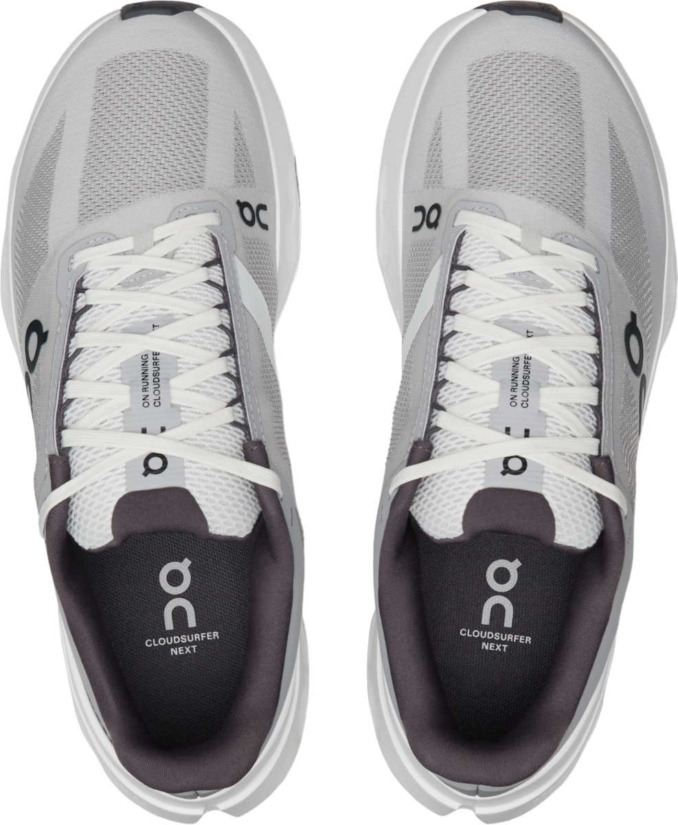 Chaussures De Ville NEXT En Cuir - Taille UK 4.5 (Femmes) - Occasion Bon état