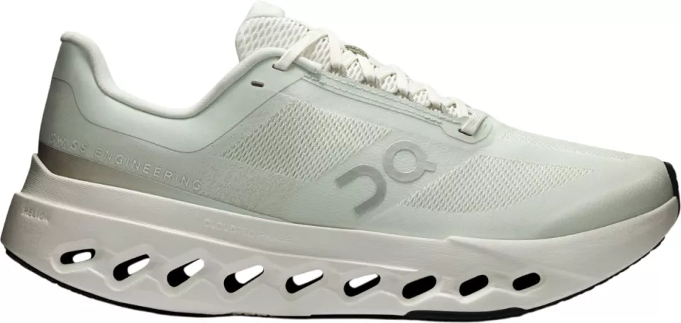shoes On Running Cloudsurfer Next