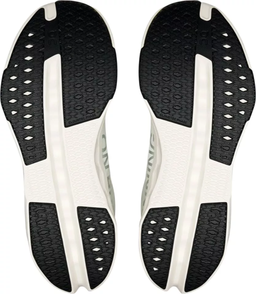 shoes On Running Cloudsurfer Next