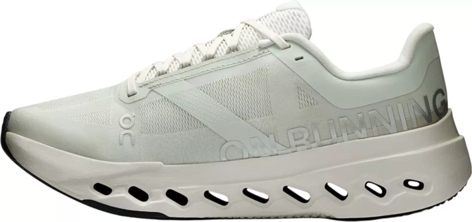 shoes On Running Cloudsurfer Next