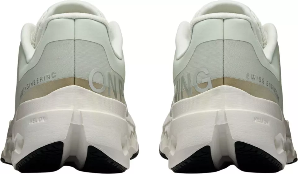 shoes On Running Cloudsurfer Next