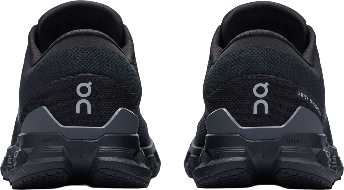 on-running-cloud-x-4-783706-