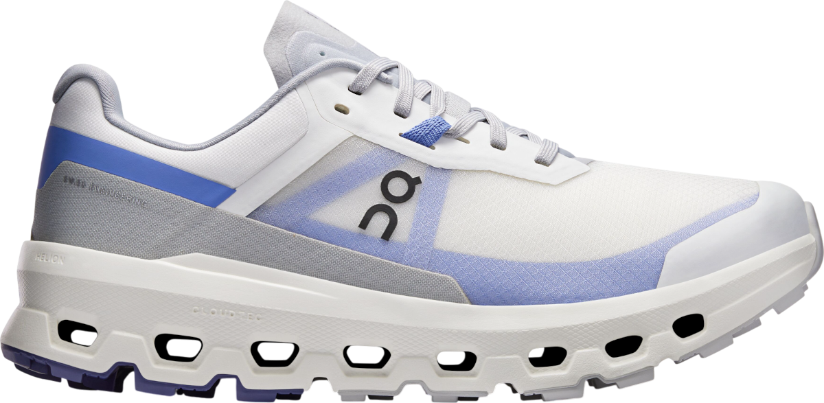 On Cloudvista 2 bij Top4Running