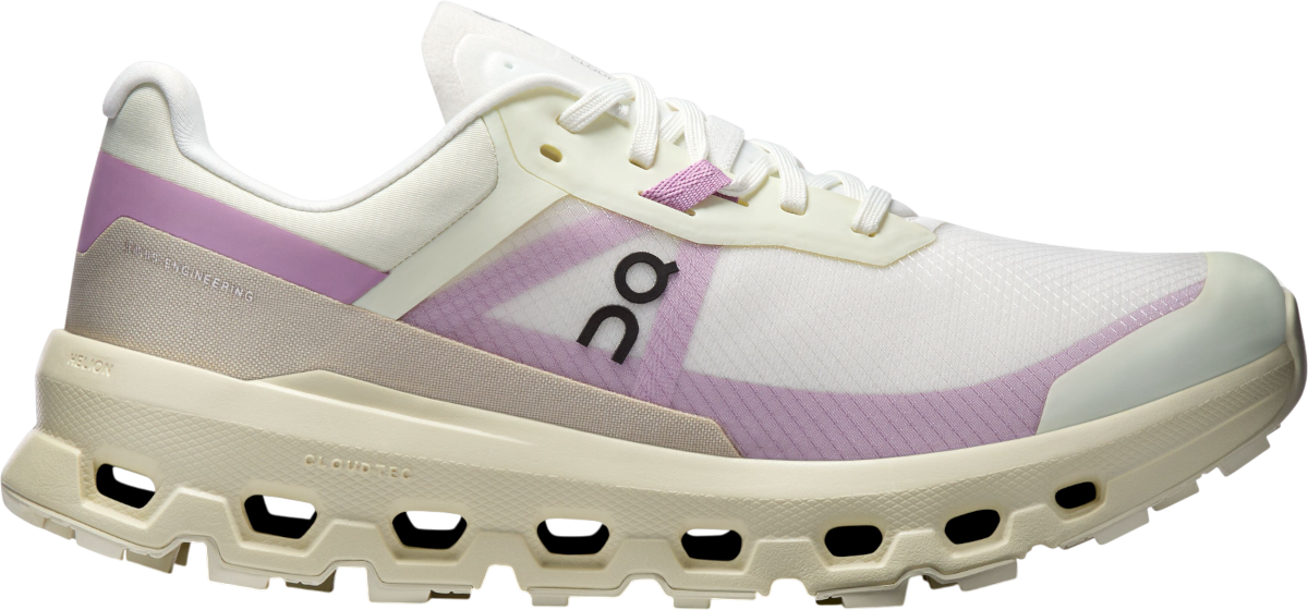 On Cloudvista 2 bij Top4Running