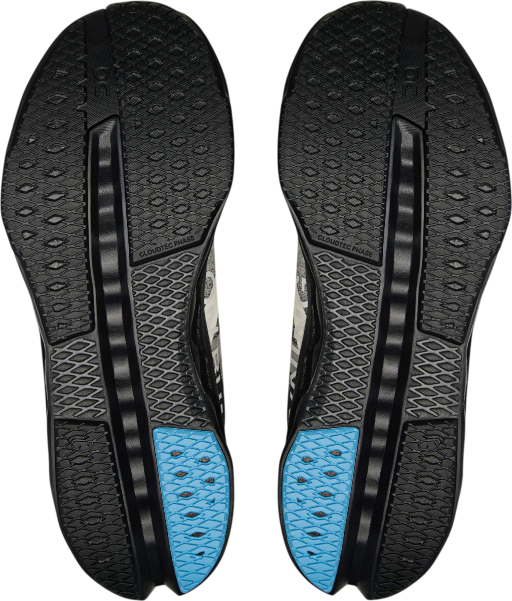 Shoes On Running Cloudsurfer Next Lumos - Top4Running.com